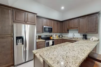 4079 Gator Trace Road, Fort Pierce, FL 34982 - Photo 10