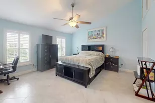 4079 Gator Trace Rd, Fort Pierce, FL 34982 - Photo 14