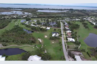 4079 Gator Trace Road, Fort Pierce, FL 34982 - Photo 26