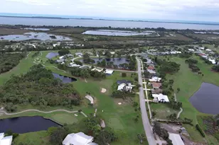 4079 Gator Trace Rd, Fort Pierce, FL 34982 - Photo 26