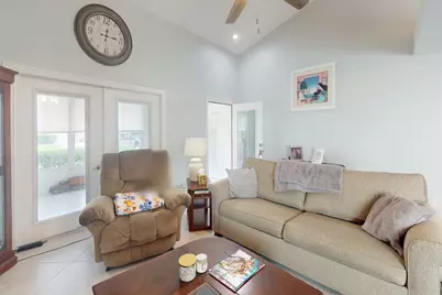 4079 Gator Trace Road, Fort Pierce, FL 34982 - Photo 4