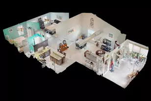 4079 Gator Trace Rd, Fort Pierce, FL 34982 - Photo 2