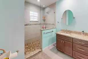 4079 Gator Trace Rd, Fort Pierce, FL 34982 - Photo 18