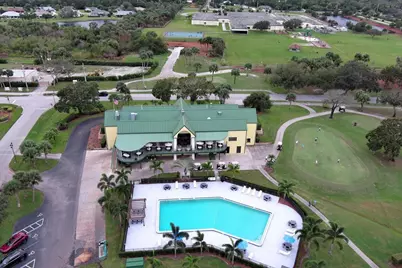 4079 Gator Trace Road, Fort Pierce, FL 34982 - Photo 24
