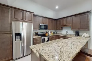 4079 Gator Trace Rd, Fort Pierce, FL 34982 - Photo 10