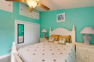 4079 Gator Trace Rd, Fort Pierce, FL 34982 - Photo 22