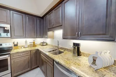 4079 Gator Trace Road, Fort Pierce, FL 34982 - Photo 12