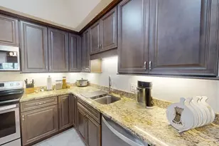 4079 Gator Trace Rd, Fort Pierce, FL 34982 - Photo 12