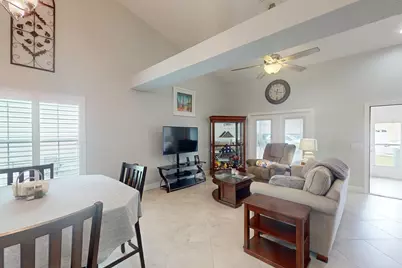 4079 Gator Trace Road, Fort Pierce, FL 34982 - Photo 6