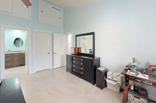 4079 Gator Trace Rd, Fort Pierce, FL 34982 - Photo 16