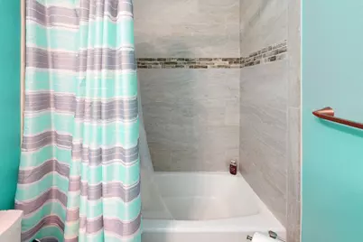 4079 Gator Trace Road, Fort Pierce, FL 34982 - Photo 20