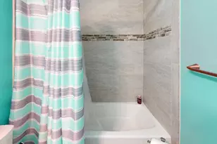 4079 Gator Trace Rd, Fort Pierce, FL 34982 - Photo 20