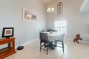4079 Gator Trace Rd, Fort Pierce, FL 34982 - Photo 8