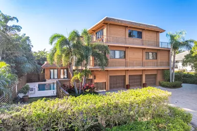 122 Andrews Avenue #1-A, Delray Beach, FL 33483 - Photo 6