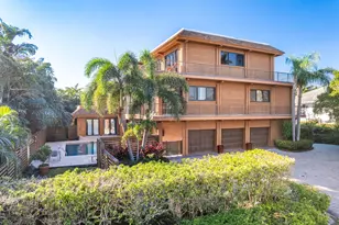 122 Andrews Ave, Delray Beach, FL 33483 - Photo 6