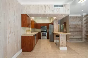 122 Andrews Ave, Delray Beach, FL 33483 - Photo 10