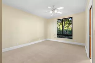 122 Andrews Ave, Delray Beach, FL 33483 - Photo 12