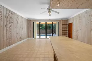 122 Andrews Ave, Delray Beach, FL 33483 - Photo 20