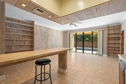 122 Andrews Avenue #1-A, Delray Beach, FL 33483 - Photo 8