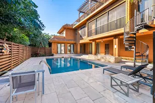 122 Andrews Ave, Delray Beach, FL 33483 - Photo 26