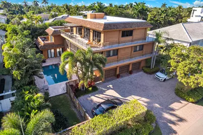 122 Andrews Avenue #1-A, Delray Beach, FL 33483 - Photo 1