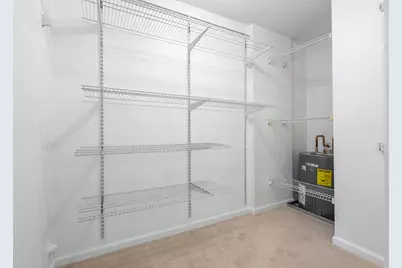 122 Andrews Avenue #1-A, Delray Beach, FL 33483 - Photo 16