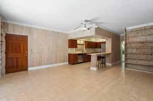 122 Andrews Ave, Delray Beach, FL 33483 - Photo 18