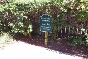 122 Andrews Ave, Delray Beach, FL 33483 - Photo 4