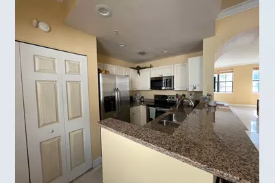 663 Hibiscus Street, West Palm Beach, FL 33401 - Photo 4