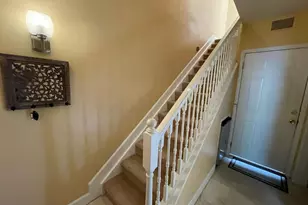 663 Hibiscus St, West Palm Beach, FL 33401 - Photo 8