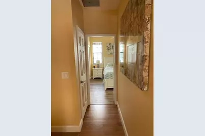 663 Hibiscus Street, West Palm Beach, FL 33401 - Photo 12