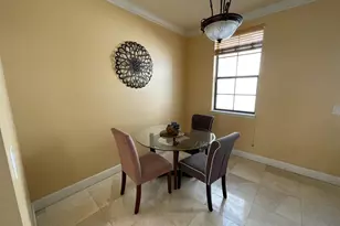 663 Hibiscus St, West Palm Beach, FL 33401 - Photo 6