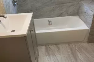 143 N 15th St, Fort Pierce, FL 34950 - Photo 2