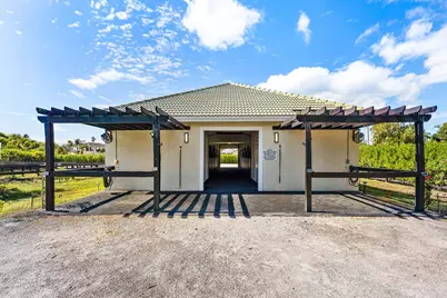 14628 Draft Horse Lane, Wellington, FL 33414 - Photo 4
