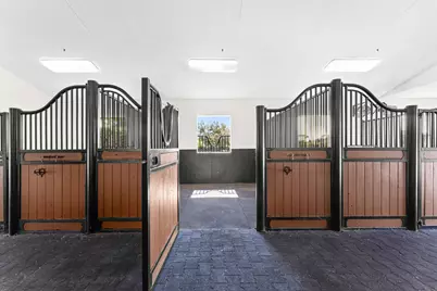 14628 Draft Horse Lane, Wellington, FL 33414 - Photo 14