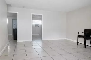 420 SE 22nd St, Fort Lauderdale, FL 33316 - Photo 4