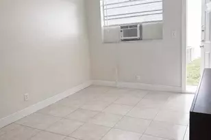 420 SE 22nd St, Fort Lauderdale, FL 33316 - Photo 6