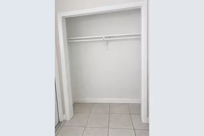 420 SE 22nd Street #2, Fort Lauderdale, FL 33316 - Photo 8