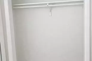 420 SE 22nd St, Fort Lauderdale, FL 33316 - Photo 8