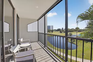 7754 Lakeside Blvd, Boca Raton, FL 33434 - Photo 28