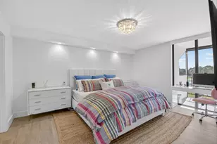 7754 Lakeside Blvd, Boca Raton, FL 33434 - Photo 20