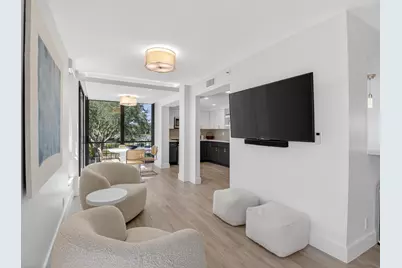 7754 Lakeside Boulevard #435, Boca Raton, FL 33434 - Photo 14