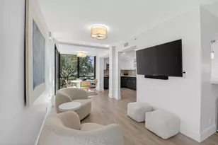 7754 Lakeside Blvd, Boca Raton, FL 33434 - Photo 14