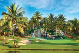 7754 Lakeside Blvd, Boca Raton, FL 33434 - Photo 38