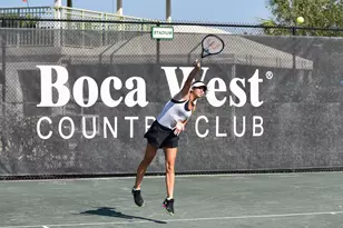 7754 Lakeside Blvd, Boca Raton, FL 33434 - Photo 54