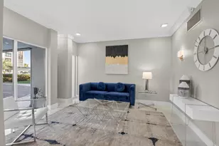 7754 Lakeside Blvd, Boca Raton, FL 33434 - Photo 34