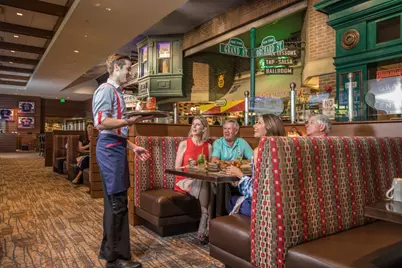 7754 Lakeside Boulevard #435, Boca Raton, FL 33434 - Photo 44