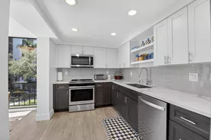 7754 Lakeside Blvd, Boca Raton, FL 33434 - Photo 18