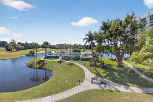 7754 Lakeside Blvd, Boca Raton, FL 33434 - Photo 10