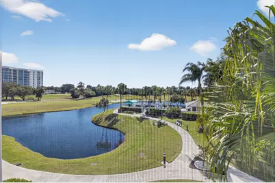 7754 Lakeside Boulevard #435, Boca Raton, FL 33434 - Photo 30